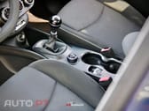Fiat 500X 1.3 MJ Pop Star J17 S&S