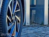 Volkswagen Polo 1.0 TSI Highline