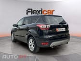 Ford Kuga 1.5 TDCi EcoBlue Titanium