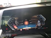 BMW X1 18 d sDrive xLine Auto