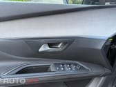 Peugeot 5008 2.0 BlueHDi GT EAT6