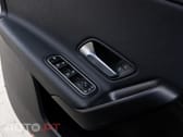 Mercedes-Benz A 180 d Style Aut.