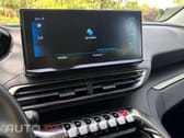 Peugeot 3008 1.5 BlueHDi Active Pack
