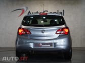 Opel Corsa 1.0 T 120 Anos