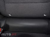 Renault Captur 1.0 TCe Exclusive