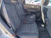 Nissan X-Trail 1.6 dCi 360