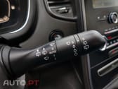 Renault Grand Scénic 1.5 dCi Dynamique S SS
