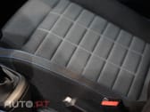 Citroen C3 1.2 Turbo Plus16