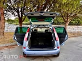 Ford C-Max 1.6 TDCI