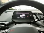 Volkswagen Id.4 77 kWh Pro Performance
