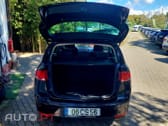 Seat Altea XL 1.9 TDi Reference