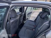 Renault Clio 1.2