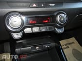 Kia Stonic 1.0 T-GDi Drive