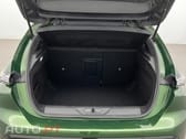 Peugeot 308 1.2 PureTech Allure Pack EAT8