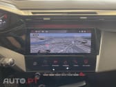 Peugeot 308 SW 1.5 BlueHDi Allure EAT8