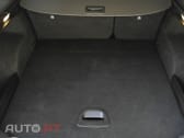 Fiat Tipo 1.3 M-Jet Easy