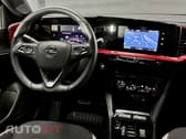 Opel Mokka-E GS Line
