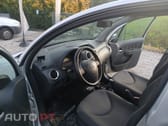 Citroen C3 1.1