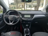 Opel Grandland 1.2 T Elegance