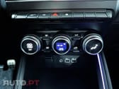 Renault Clio 1.0 TCe Esprit Alpine