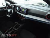Seat Ibiza 1.0 TSI FR