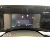 Opel Mokka-E 50 kWh Edition