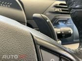 Citroen C4 Grand Picasso 1.6 Blue-HDi Selection