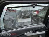 Audi A4 Avant 2.0 TDI Design S tronic