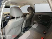 Volkswagen Polo 1.2 Tsi R-LINE