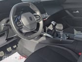 Peugeot 308 SW 1.5 BlueHDi Active Pack