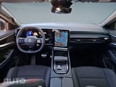 Renault Austral 1.2 E-Tech full hybrid 200 esprit alpine