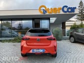 Opel Corsa 1.2 T Business Edition