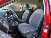 Seat Ibiza 1.0 EcoTSI Style