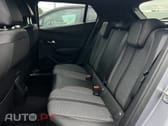Peugeot 2008 1.2 PureTech Allure Pack EAT8