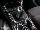 Mercedes-Benz C 200 d Business Solutions