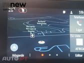 Renault Clio Evolution Tce Bi Fuel
