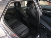 Peugeot 3008 1.5 BlueHDi Allure Pack EAT8