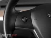 Tesla Model 3 Long Range AWD Dual Motor