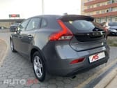 Volvo V40 1.5 T3 Sport Edition Geartronic