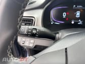 Kia Stonic 1.0 T-GDI Drive 7DCT
