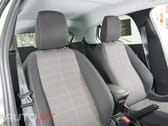 Opel Corsa 1.2 Business