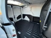 Citroen Berlingo 1.6 BlueHDi Feel