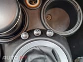 MINI Cooper Cooper D