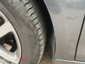 Volkswagen Jetta 1.9 TDi Confortline
