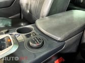Peugeot 3008 ND