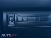 Peugeot 308 1.6 e-THP GTi