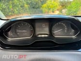 Peugeot 208 Active