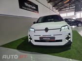 Renault 5 E-TECH 110KW CONFORT RANGE TECHNO