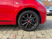 Toyota Aygo 1.0 X-Play+X-Touch