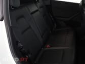 Tesla Model Y Performance Tração Integral